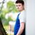 Matt Truby's profile image