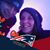Vanessa Lampman's profile image