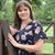Jessica Brock's profile image