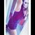 Nikki Gomez's profile image