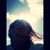 Sarah Garcia's profile image