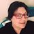 Rene Daley's profile image