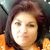 Christine Gutierrez Barba's profile image