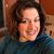 Kelly Matey-Guilliaems's profile image