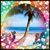 Deborah Boukzam's profile image