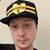Keith Weslowski's profile image