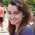 Danielle Maurer's profile image
