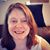 Cristine Bergeson's profile image