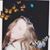 Renee L Carney's profile image