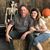 Juanita M Topol's profile image