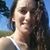 Jackie Rollins's profile image