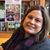Shanna Terwey Raasch's profile image
