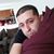 Allen Moussa's profile image