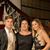Gail Shockley's profile image