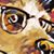 Dave Williams's profile image