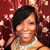 LaQunda Atkinson's profile image