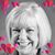Kay Salter's profile image