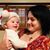 Laura Galbraith's profile image