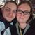 Lisa Muhleka's profile image