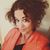 Kimberly Renee's profile image