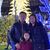 Renise Fung's profile image
