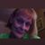 Donna Quinn's profile image