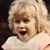 Jenny Teed's profile image