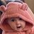 Brynn McIntire Wetherbe's profile image