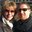 Lisa Schlaf's profile image