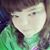 Nichole Kitchell's profile image