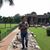 Eramos Chawang's profile image