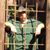 Randy Geater's profile image