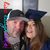 Maria Baldivid's profile image