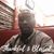 Laramie K. Lee's profile image