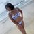 Celeste Flores's profile image