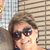 Rose Moore's profile image