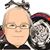 Gene Worley's profile image