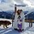 Tracey Kenney Bray's profile image