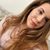 Chelsea Mamoone's profile image