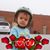 Rosa Chavez's profile image