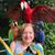 Rose Higgerson's profile image