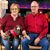 Sheryl Lemmermen's profile image