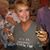 Doris Lewis's profile image