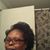 Tatia Blossom's profile image