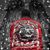 Udo Loosen's profile image