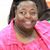 Dee Woods's profile image