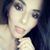 Lyana Alicia Benavidez's profile image