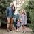 Katy Rose Prichard's profile image