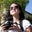 Michelle Caaway's profile image