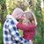 Leah Burns's profile image